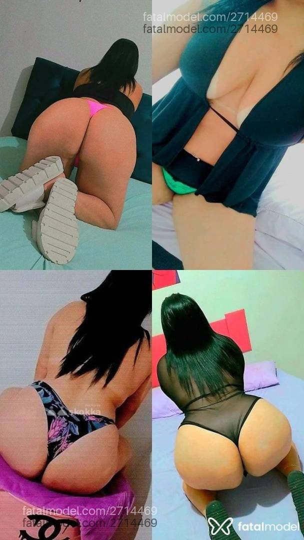 Acompanhante mulher morena (o) de olhos castanhos em São Francisco do Sul - Bruninha