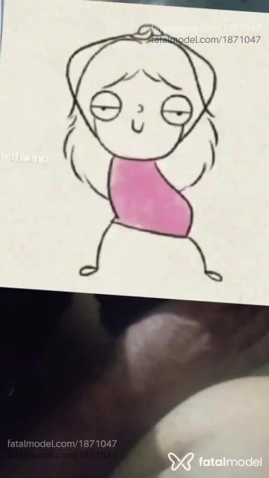 Acompanhante mulher trans com cabelo castanho de olhos pretos em Itaituba Acompanhante mulher trans com cabelo castanho de olhos pretos em Itaituba - Luanna Colleto