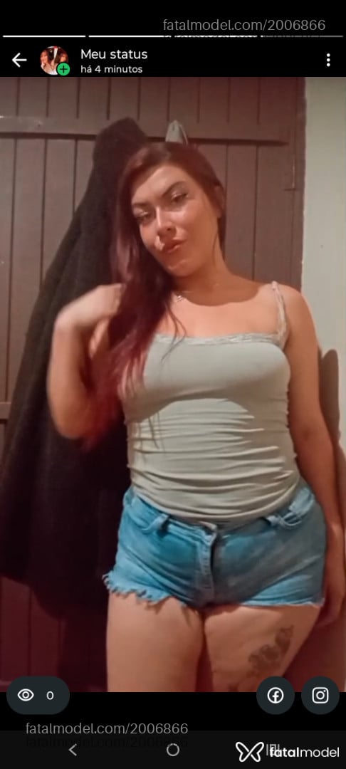 Acompanhante mulher ruiva (o) de olhos mel em Guareí Acompanhante mulher ruiva (o) de olhos mel em Guareí - Lilit