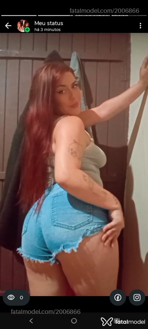 Acompanhante mulher ruiva (o) de olhos mel em Guareí Acompanhante mulher ruiva (o) de olhos mel em Guareí - Lilit