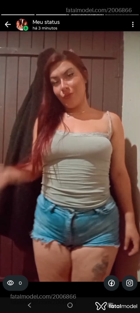Acompanhante mulher ruiva (o) de olhos mel em Guareí Acompanhante mulher ruiva (o) de olhos mel em Guareí - Lilit