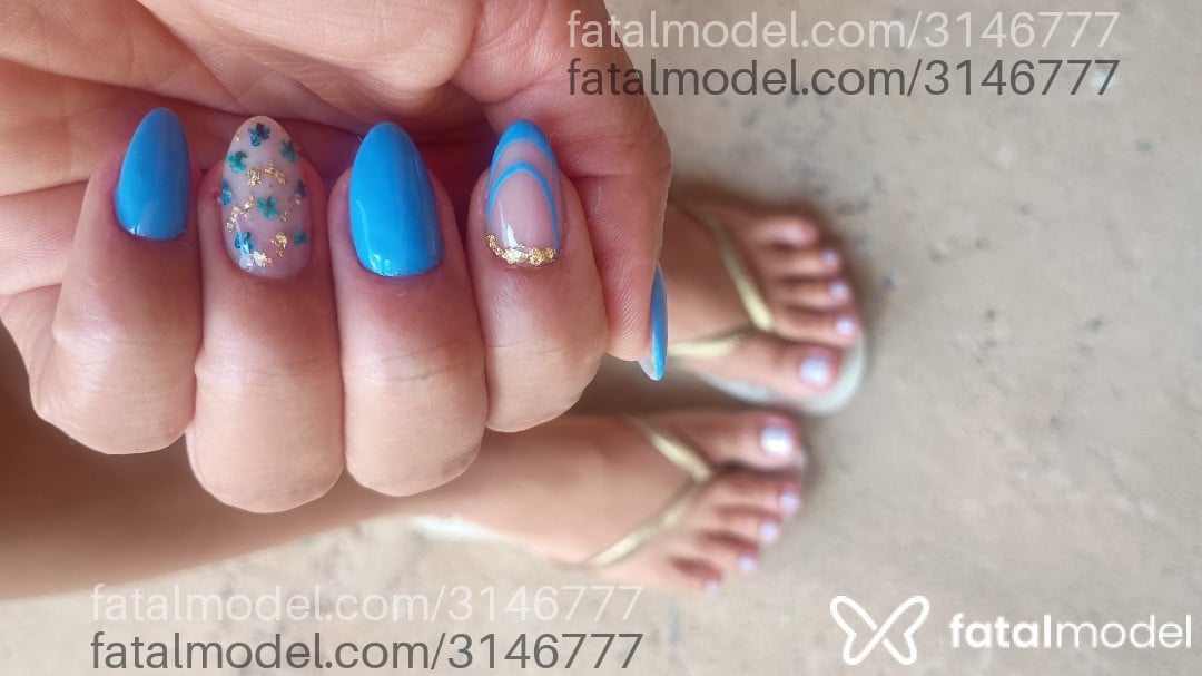 Acompanhante mulher morena (o) de olhos castanhos em Águas Lindas de Goiás Acompanhante mulher morena (o) de olhos castanhos em Águas Lindas de Goiás - Kiara Taveira
