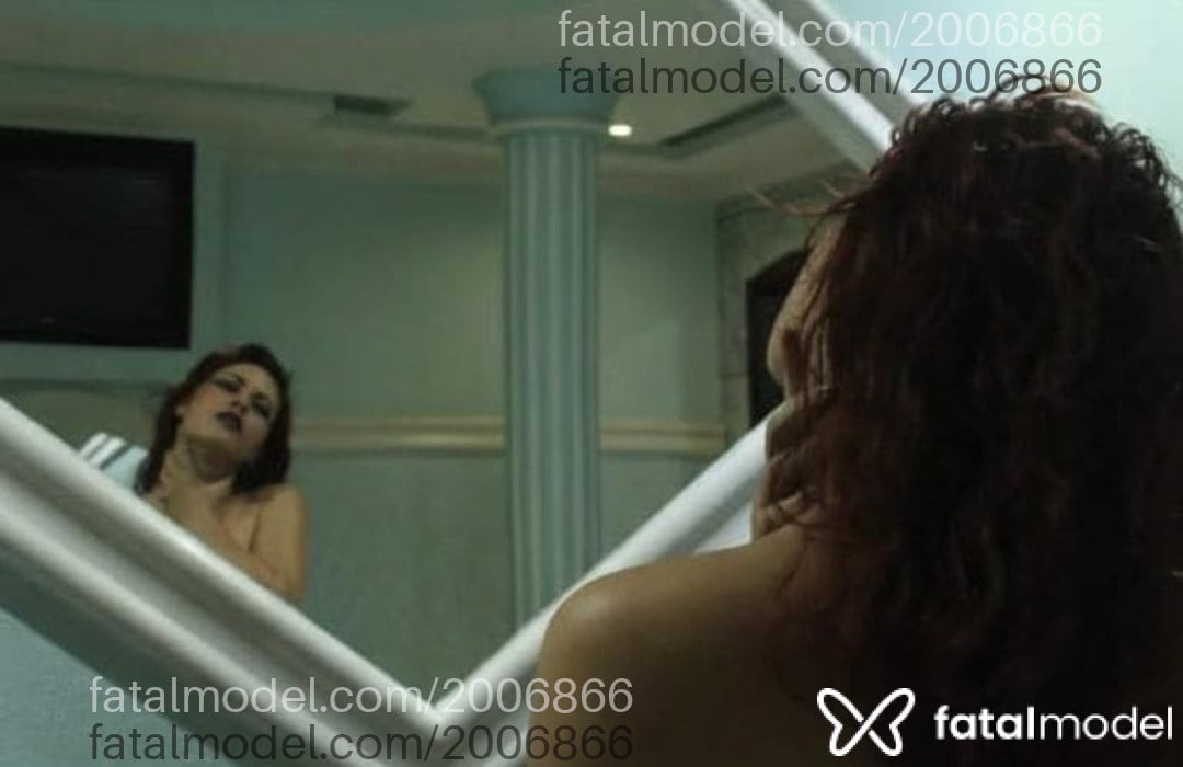 Acompanhante mulher ruiva (o) de olhos mel em Guareí Acompanhante mulher ruiva (o) de olhos mel em Guareí - Lilit