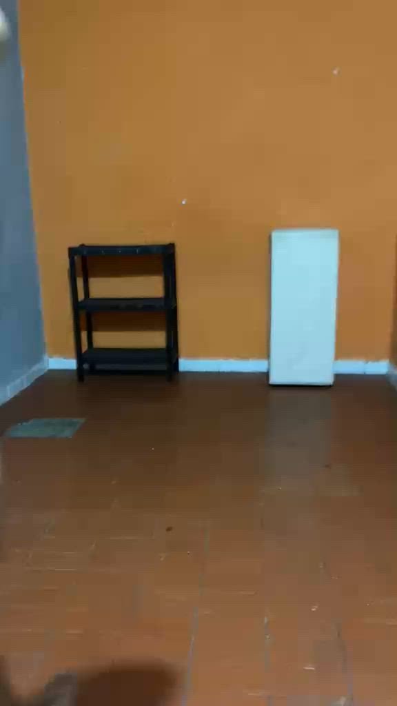 Vídeo 3