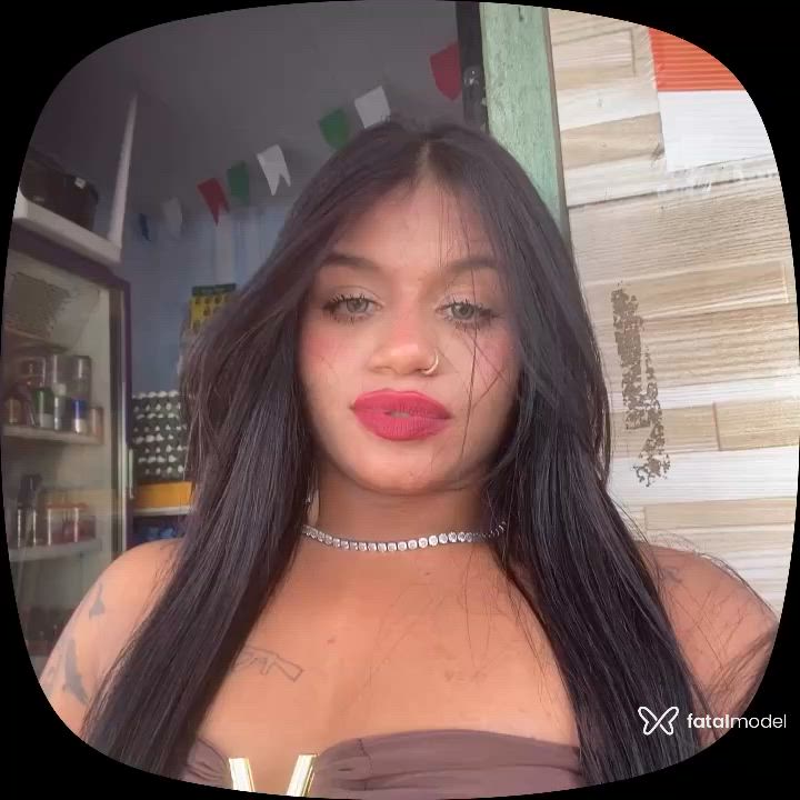 Vídeo 10