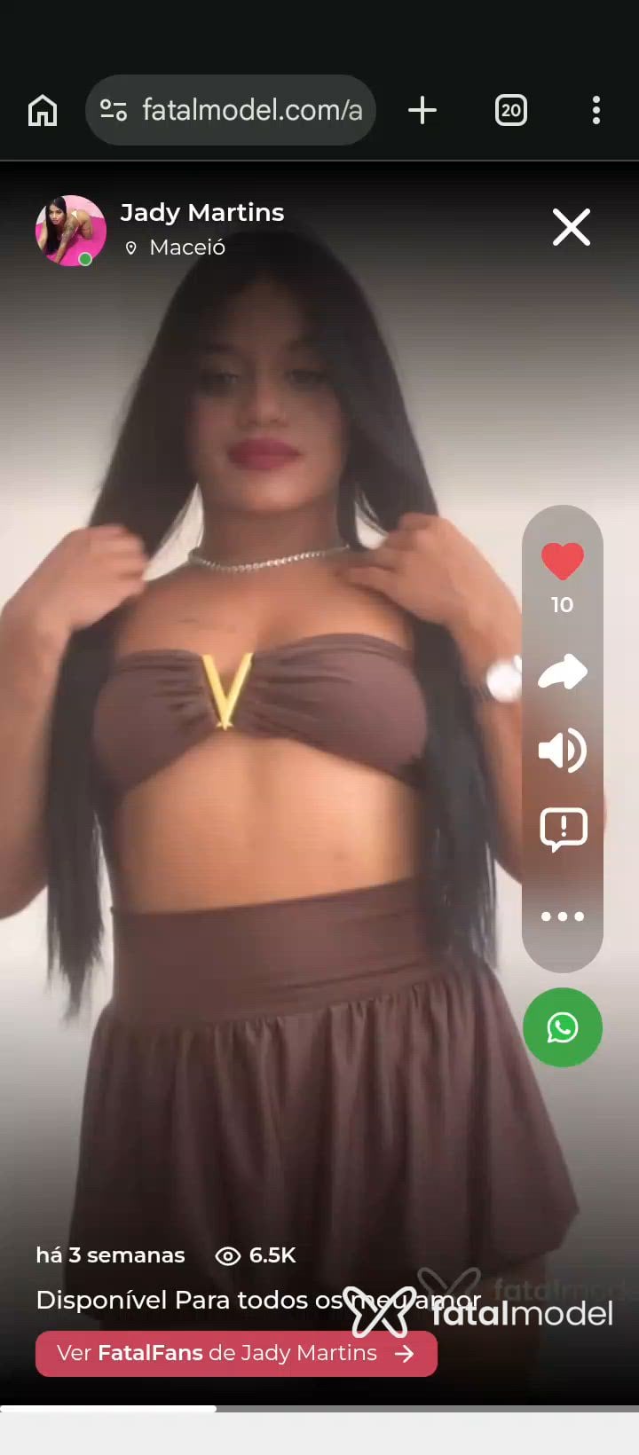 Vídeo 10