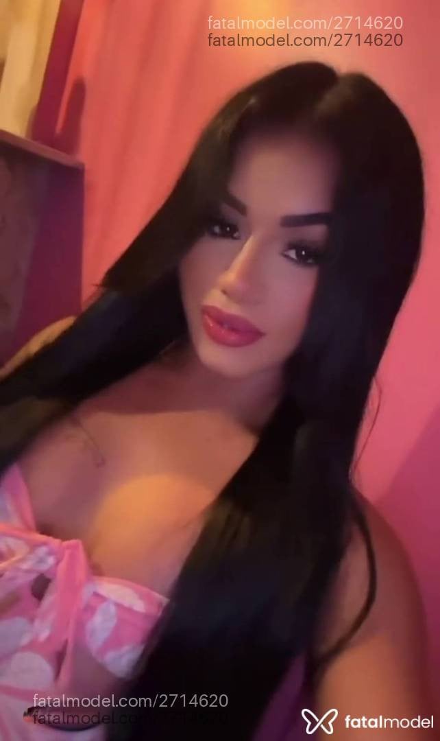 Acompanhante mulher morena (o) de olhos castanhos em Maceió - Jady Martins