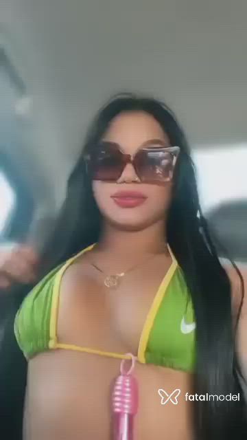 Vídeo 8