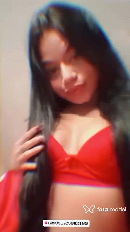 Vídeo 5