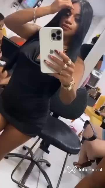 Vídeo 9