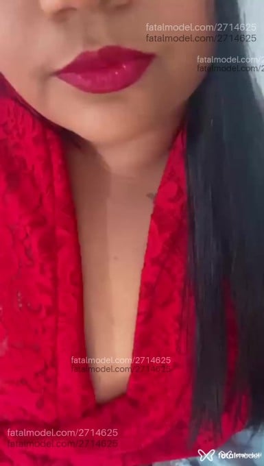 Acompanhante mulher morena (o) de olhos castanhos em Bragança Paulista - Nicole Peixotto