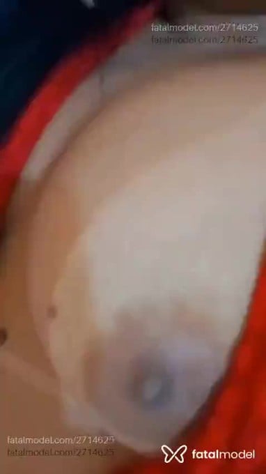 Acompanhante mulher morena (o) de olhos castanhos em Bragança Paulista - Nicole Peixotto