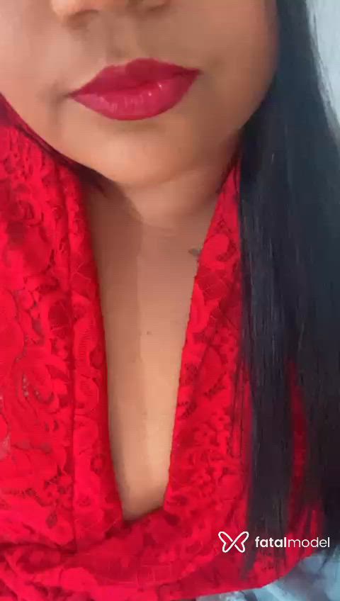 Vídeo 4