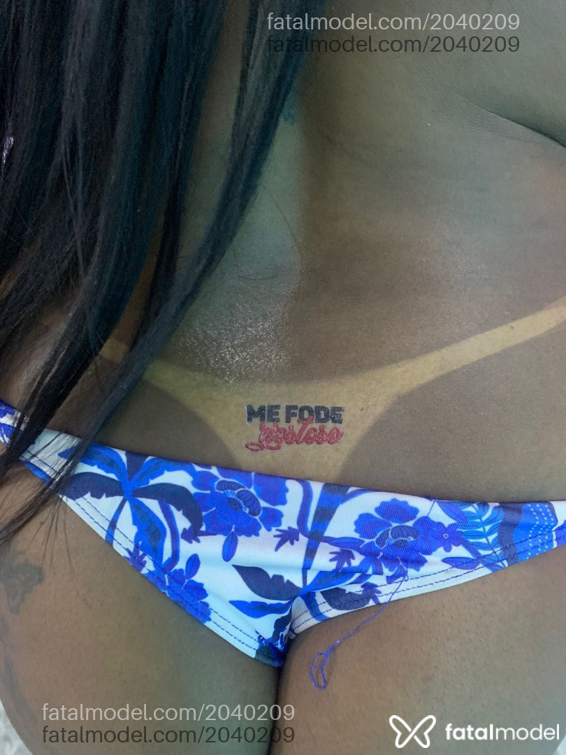 Acompanhante mulher morena (o) de olhos castanhos em Belo Horizonte - Sofia