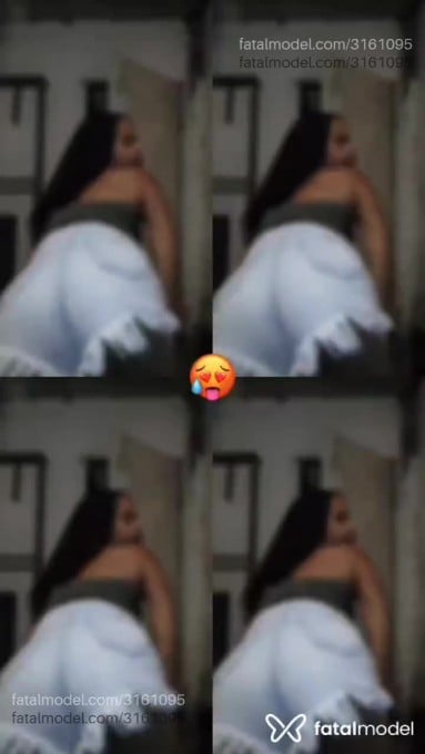Acompanhante mulher morena (o) de olhos castanhos em Virtual - Dandara