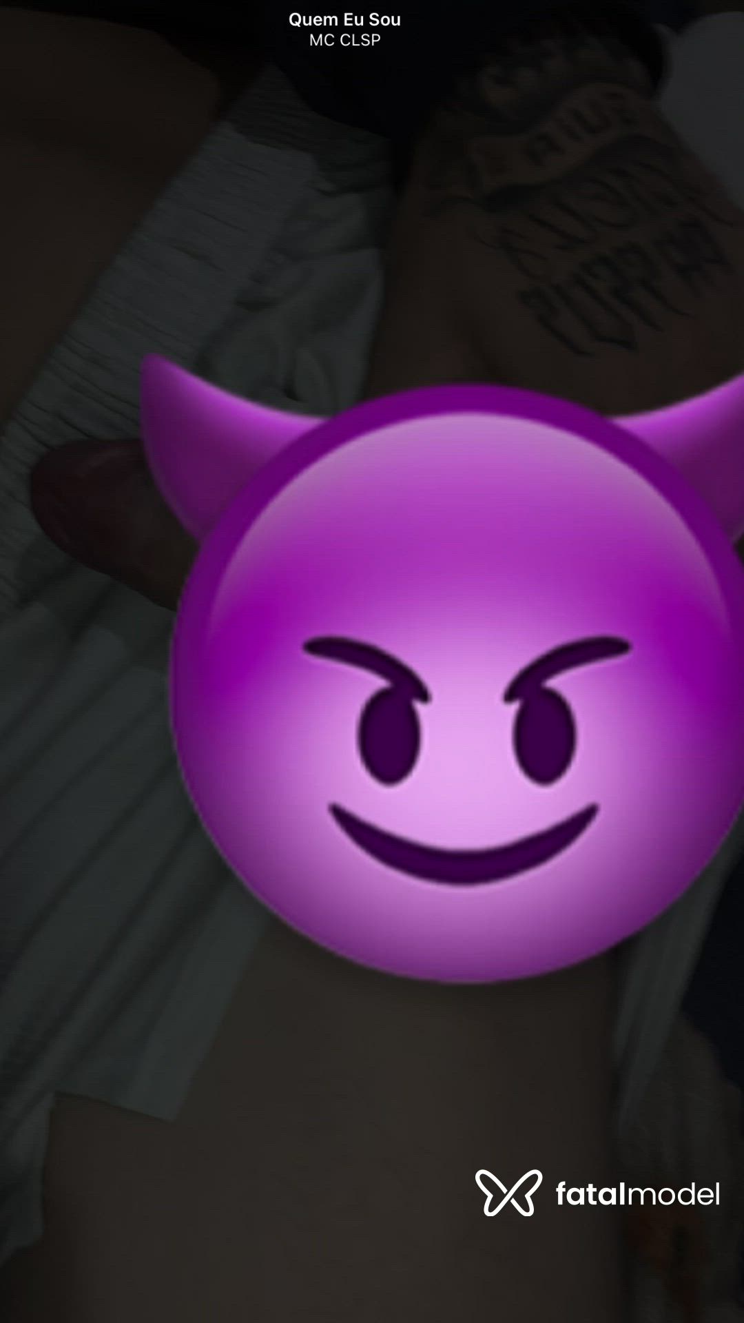 Vídeo 2