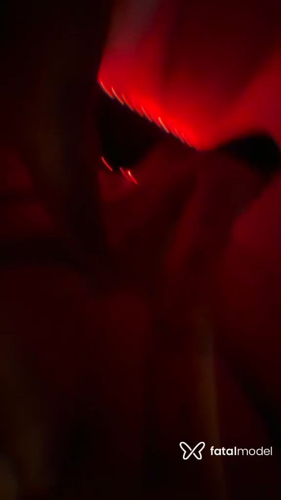 Vídeo 5