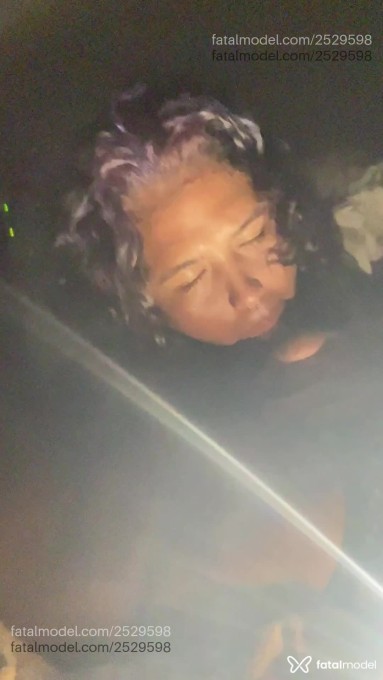 Acompanhante mulher morena (o) de olhos castanhos em Rio de Janeiro - Lia Silvestre