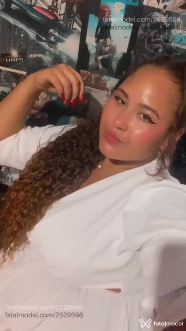 Acompanhante mulher morena (o) de olhos castanhos em Rio de Janeiro - Lia Silvestre
