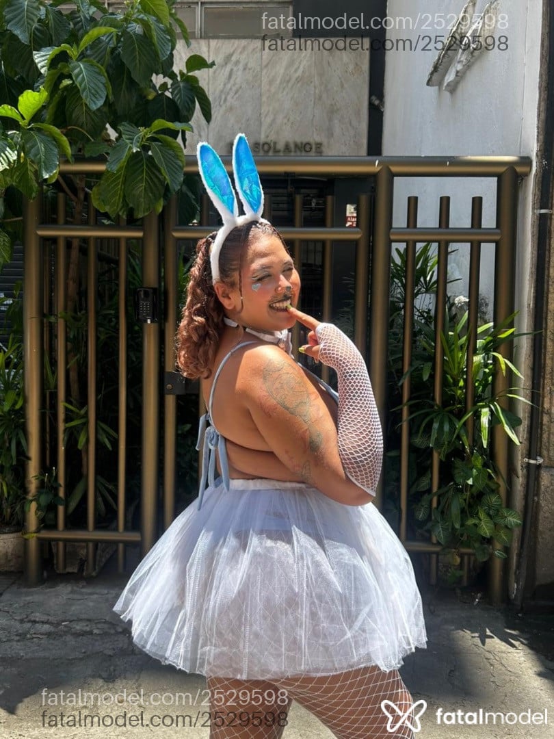 Acompanhante mulher morena (o) de olhos castanhos em Rio de Janeiro - Lia Silvestre