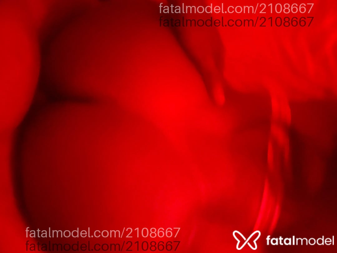 Acompanhante mulher morena (o) de olhos pretos em Virtual Acompanhante mulher morena (o) de olhos pretos em Virtual - Rafinha