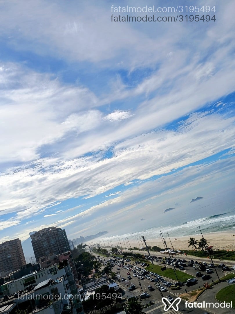 Acompanhante homem morena (o) de olhos mel em Rio de Janeiro - Jhon Jhon