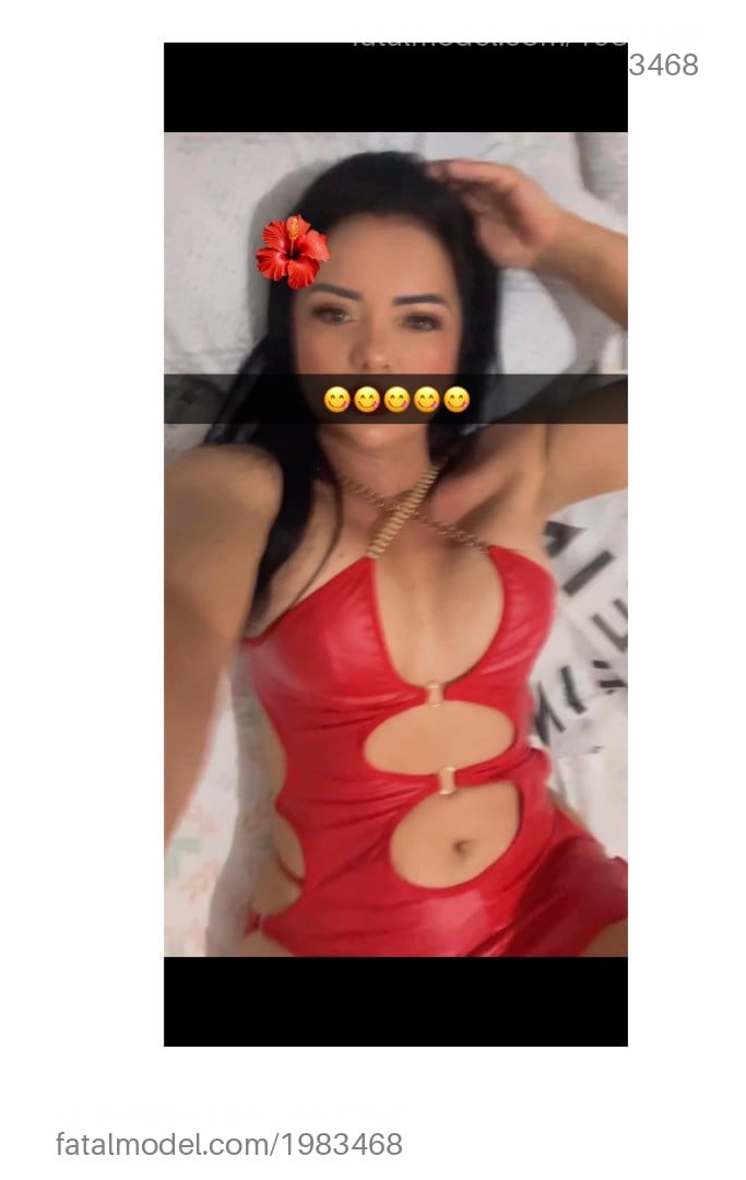 Acompanhante mulher morena (o) de olhos castanhos em Corumbá - ísis