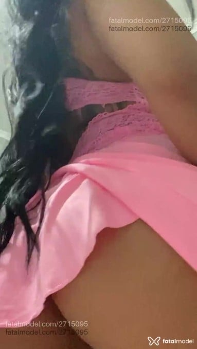 Acompanhante mulher morena (o) de olhos pretos em Ribeirão Preto - Hayira Sofia