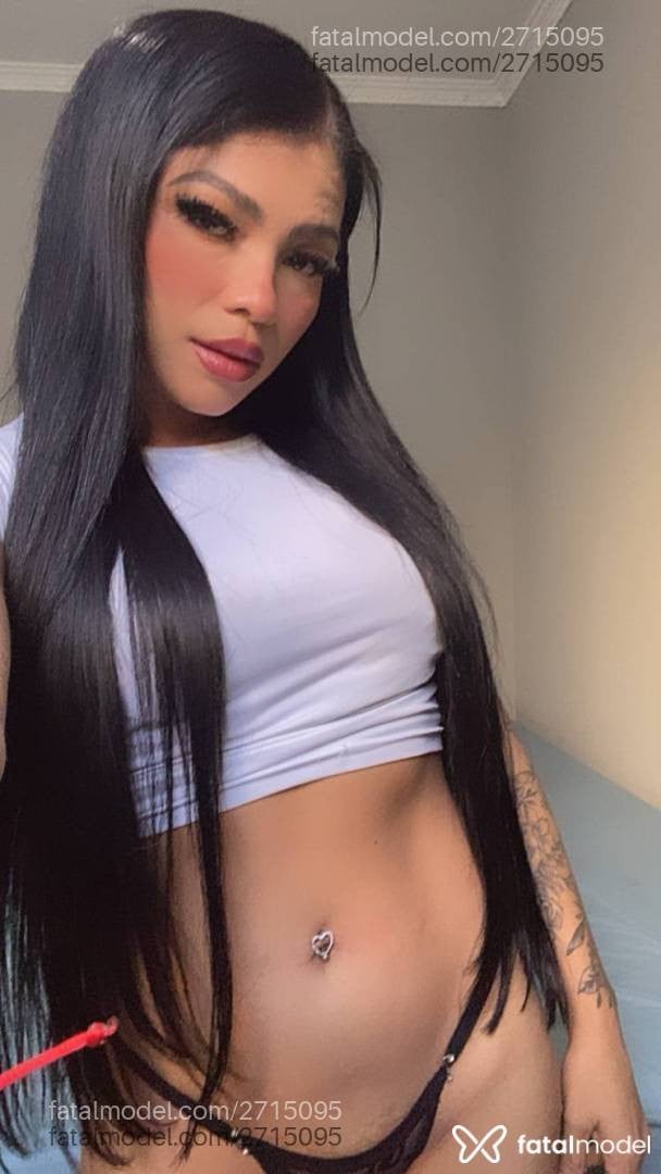 Acompanhante mulher morena (o) de olhos pretos em Ribeirão Preto - Hayira Sofia