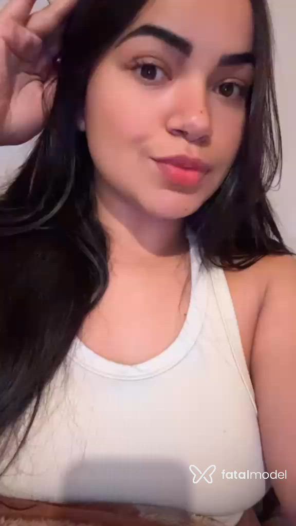 Vídeo 1