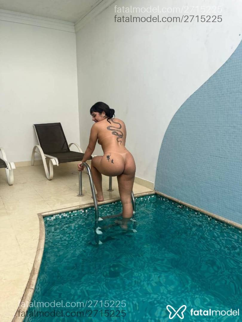 Acompanhante mulher morena (o) de olhos castanhos - Katy Sanches