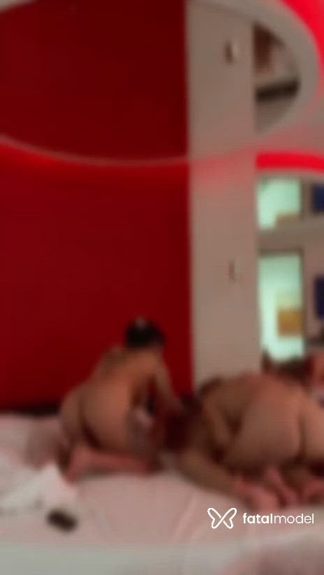 Vídeo 5