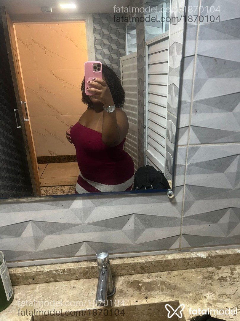 Acompanhante mulher morena (o) de olhos castanhos em Rio de Janeiro - Pantera