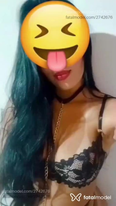 Acompanhante mulher morena (o) de olhos castanhos em São José do Rio Preto Acompanhante mulher morena (o) de olhos castanhos em São José do Rio Preto - Juliana