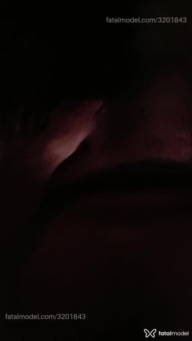 Vídeo 2