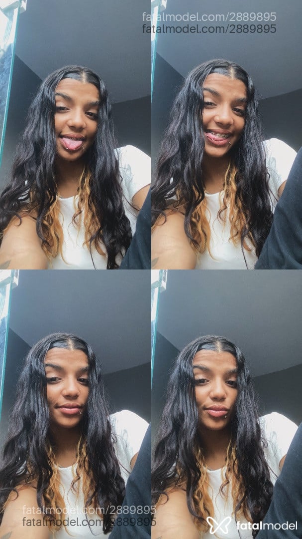 Acompanhante mulher morena (o) de olhos mel em São Paulo - Pérola
