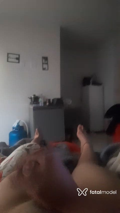 Vídeo 1