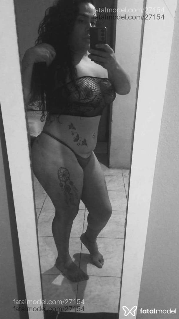 Acompanhante mulher trans morena (o) de olhos castanhos em Gravataí Acompanhante mulher trans morena (o) de olhos castanhos em Gravataí - Larissa alves