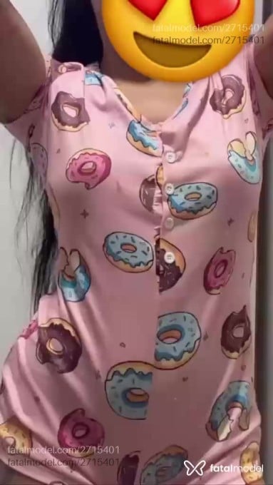 Acompanhante mulher morena (o) de olhos castanhos em Jequié Acompanhante mulher morena (o) de olhos castanhos em Jequié - Letícia