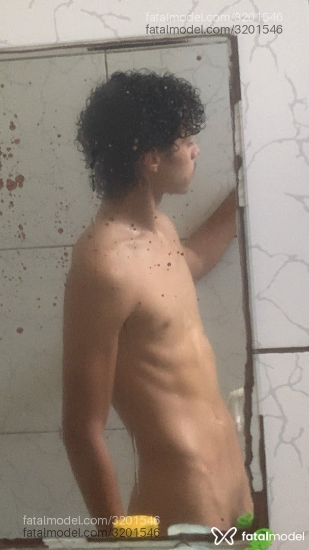 Imagem 3