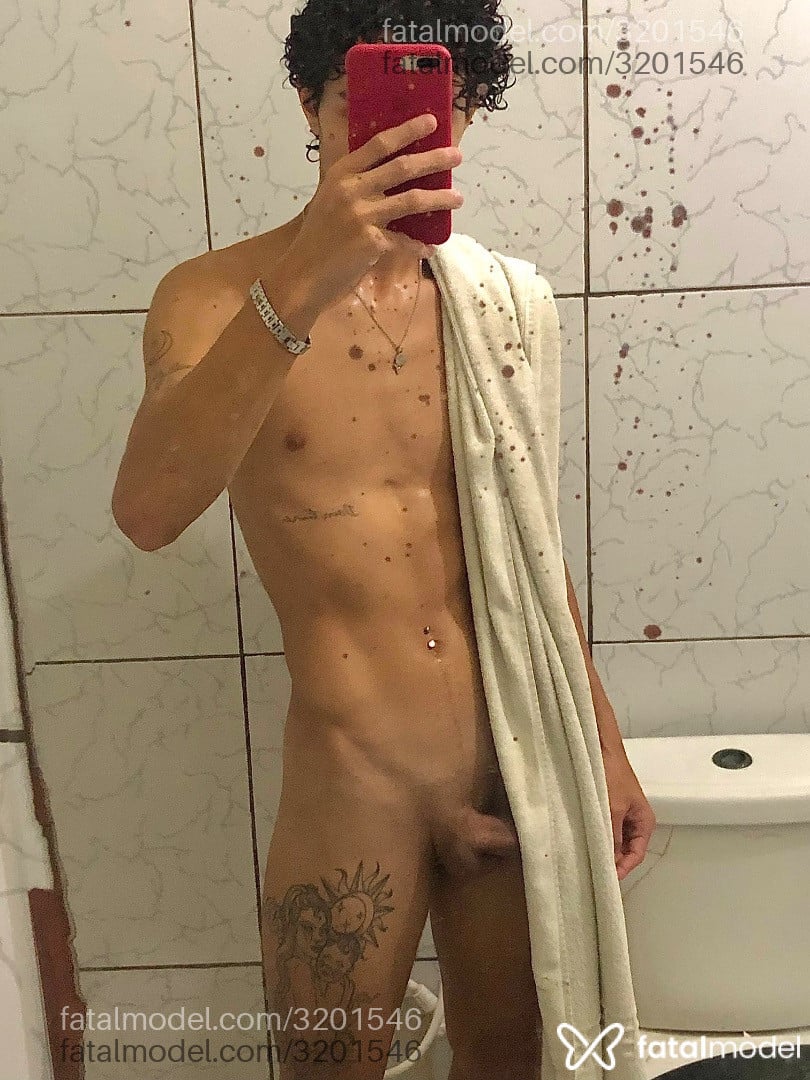 Imagem 1