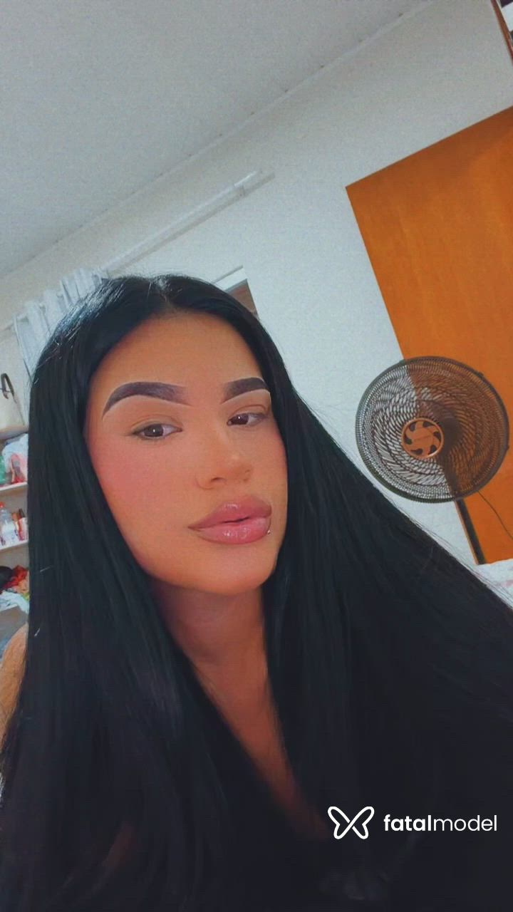 Vídeo 4
