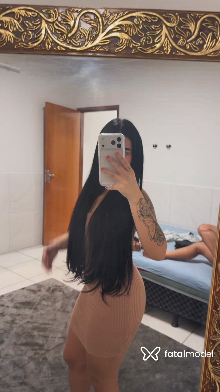 Vídeo 6