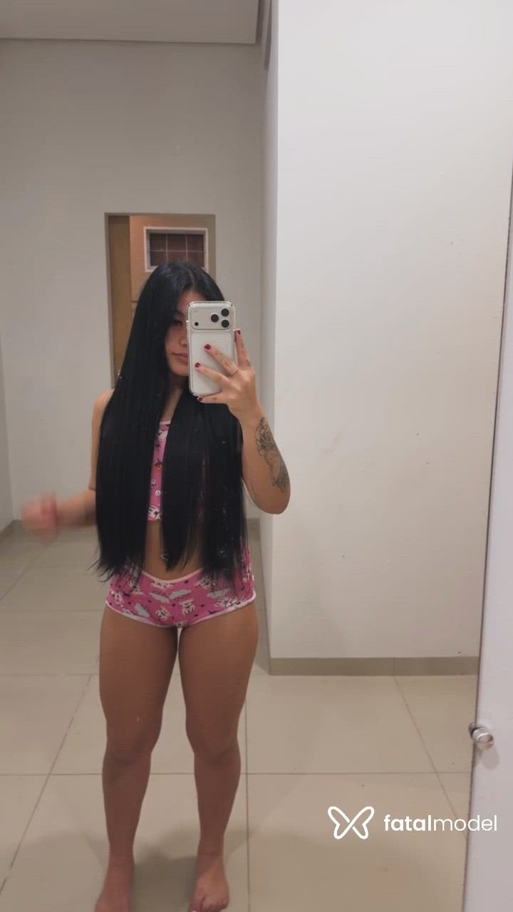 Vídeo 4