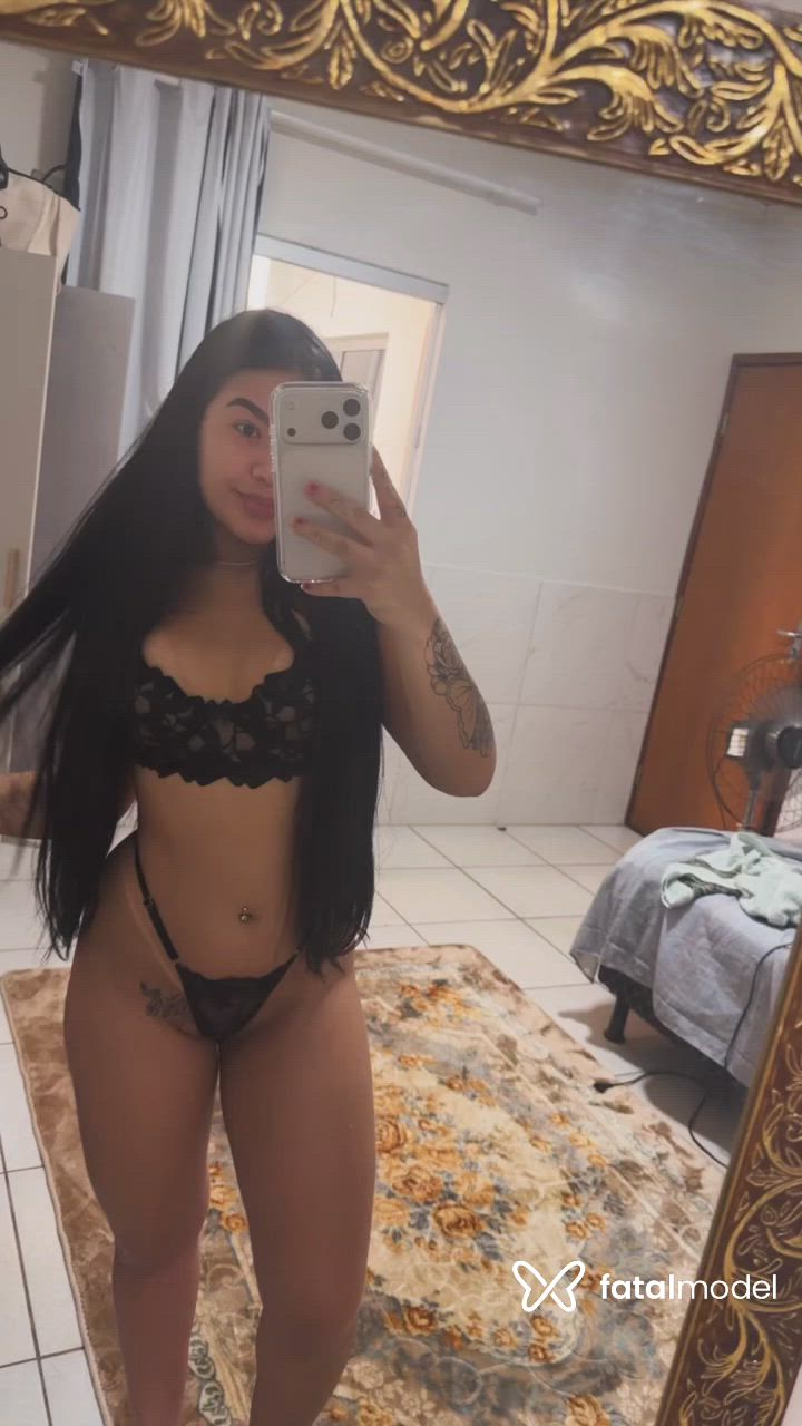 Vídeo 9