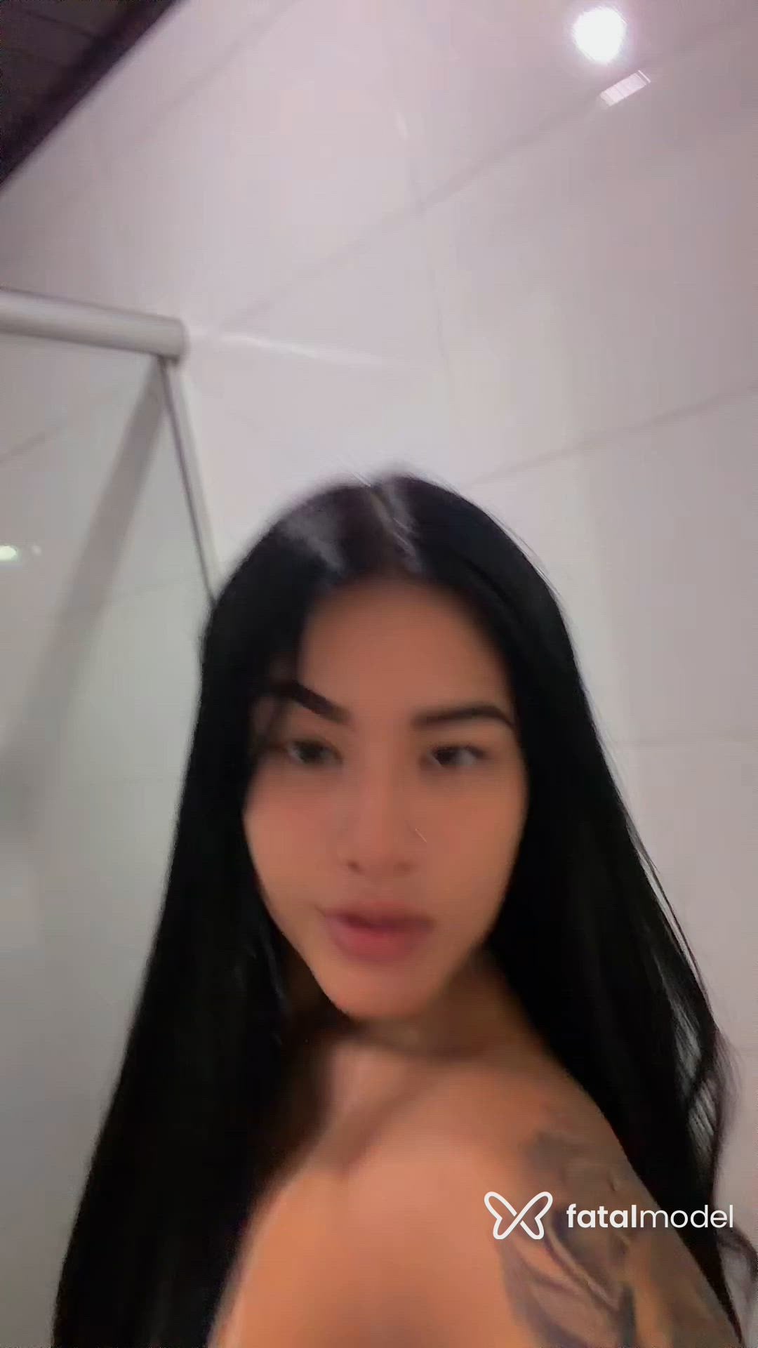 Vídeo 11