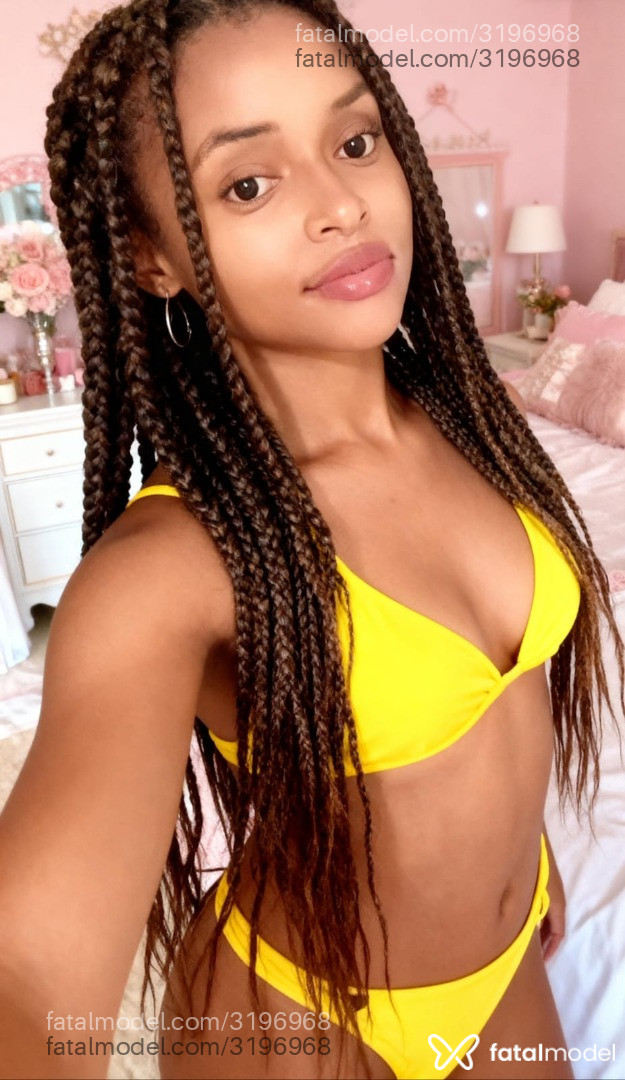 Acompanhante mulher com cabelo castanho de olhos castanhos em Virtual Acompanhante mulher com cabelo castanho de olhos castanhos em Virtual - Bibizinha