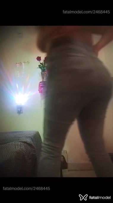 Acompanhante mulher morena (o) de olhos castanhos em São Paulo - Thamy