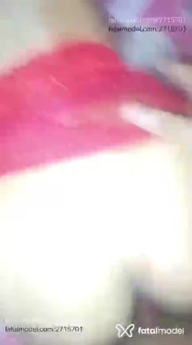 Acompanhante mulher ruiva (o) de olhos castanhos em Petrópolis - Ariel