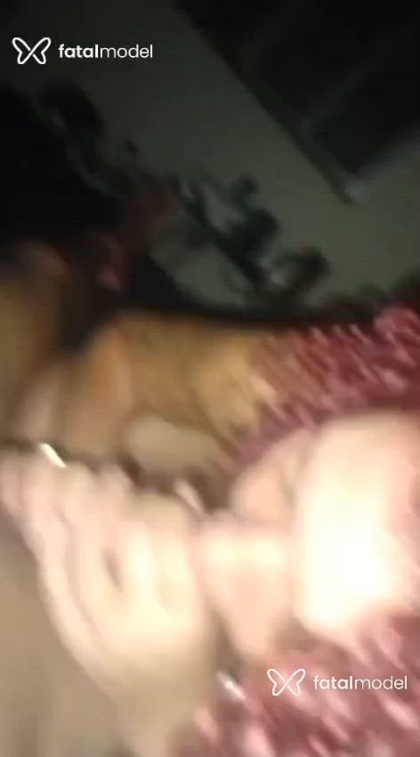 Vídeo 6